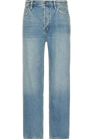 AllSaints JEANS LENNY in . Size 34, 36.