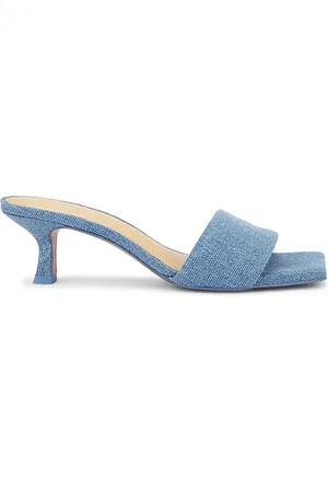 Cult Gaia Ada Sandal in . Size 39, 40.