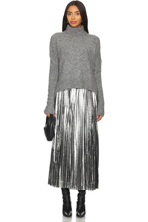AllSaints KLEID SPARK in . Size XS.
