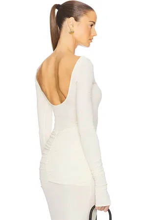 Helsa OBERTEIL MATTE in . Size S, XS.