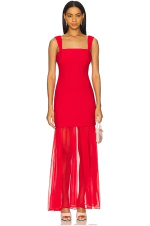 Lovers And Friends ABENDKLEID DANIELLE in . Size M, S, XS, XXS.