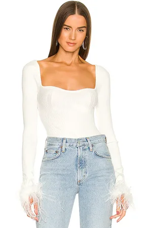 Lovers And Friends OBERTEIL KINSLEY in . Size S.