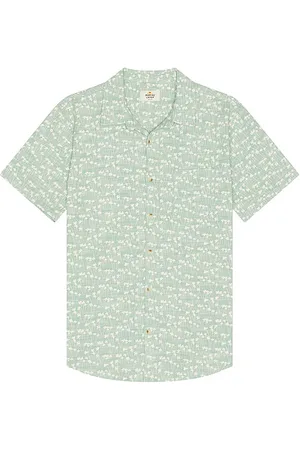 Marine HEMD in . Size M, S.