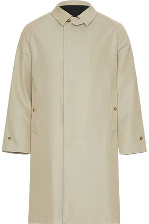 Beams MANTEL in . Size M, XL/1X.