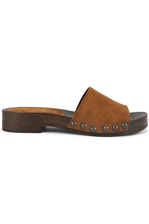 Steve Madden SANDALE CENTO in . Size 6, 7, 8, 9.