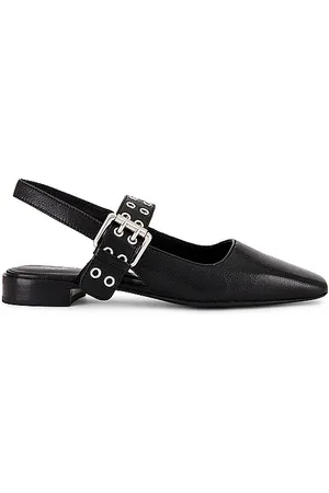 RAG&BONE SLINGBACK-PUMPS ASTRA in . Size 36.5, 37, 38, 38.5, 39, 39.5, 40.