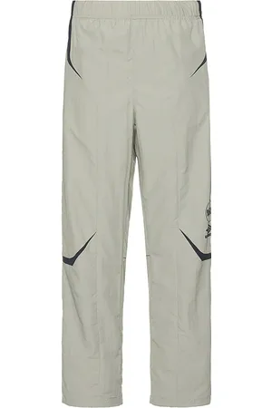 BOILER ROOM HOSE in . Size M, S.