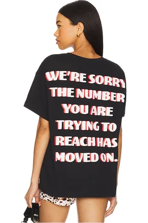 Boys Lie SHIRT BOYFRIEND in . Size S/M.