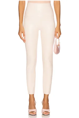 Norma Kamali LEGGINGS in . Size M, S, XS.