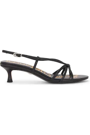 Sam Edelman SANDALE CRESSA in . Size 6, 6.5, 7, 7.5, 8, 8.5, 9, 9.5.