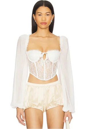MAJORELLE OBERTEIL DERRION in . Size M, S, XL, XS, XXS.