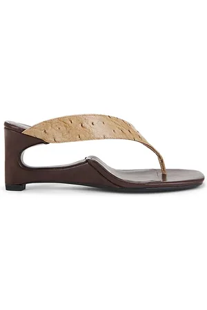 Jeffrey Campbell SANDALEN FLIP-SIDE in . Size 6, 6.5, 7, 8.