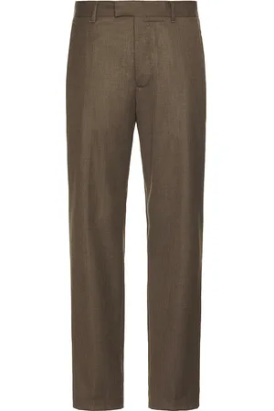 AllSaints HOSE WARD in . Size 32, 34, 36.