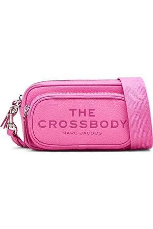 Marc Jacobs The Crossbody in .