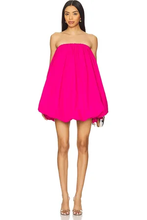 Susana Monaco MINIKLEID DRESS in . Size S, XL, XS.