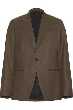 AllSaints BLAZER WARD in . Size 44.