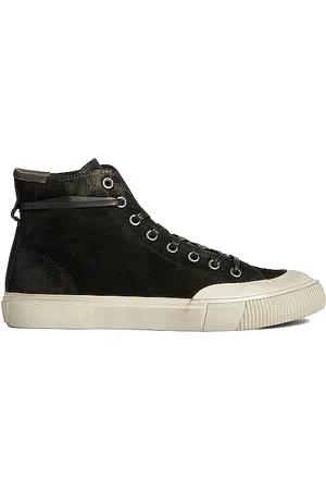 AllSaints SNEAKERS in . Size 13.