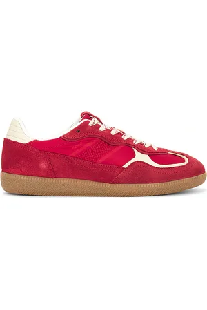 ALOHAS SNEAKERS TB.490 in . Size 36, 37, 39.