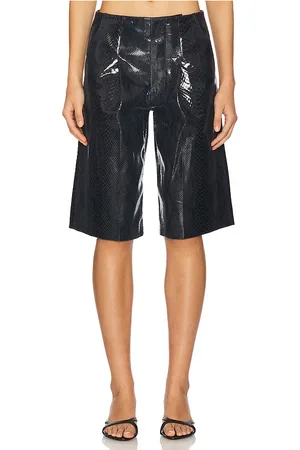 Hudson SHORTS CHERIE COBRA in . Size 25, 26, 29.