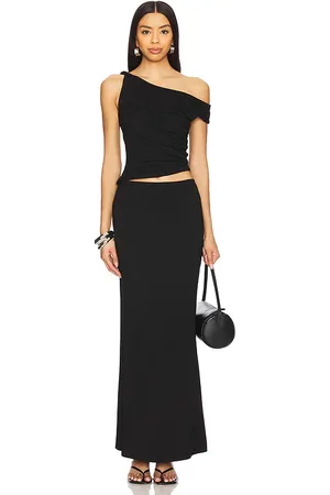 superdown ROCK-SET CALLIOPE in . Size M, S, XS, XXS.
