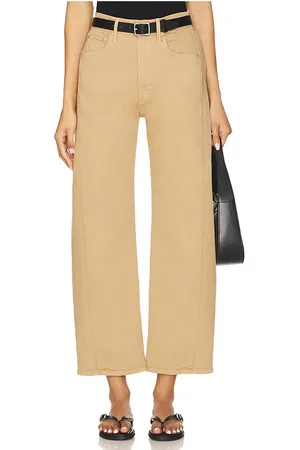 Mother JEANS HALF-PIPE in . Size 25, 26, 27, 28, 29, 30, 33, 34.