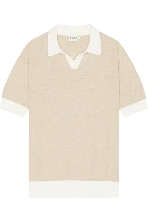 Bound POLOHEMD in . Size M, S, XL/1X.