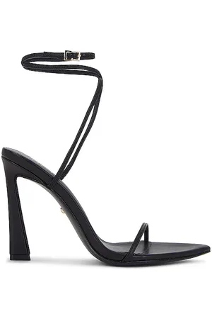 Raye HIGH-HEELS MOXXI in . Size 6, 6.5, 7, 7.5, 8, 8.5, 9, 9.5.