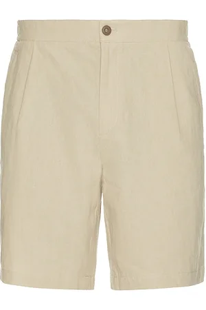 WAO SHORTS in . Size M, S, XL/1X.