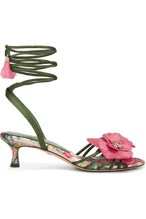 Sam Edelman SANDALE CARLA in . Size 6.5, 7, 7.5, 8, 8.5, 9, 9.5.