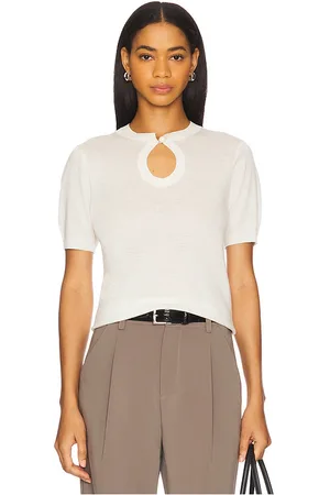 By Malene Birger OBERTEIL TALA in . Size M, S, XS.