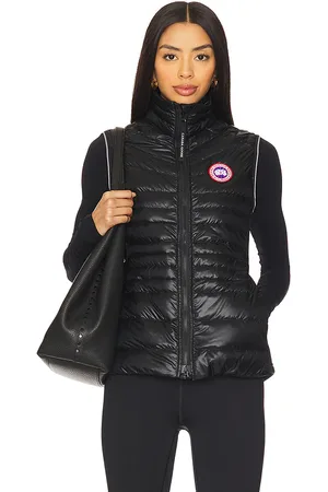 Canada Goose STEPPWESTE in . Size M, S.