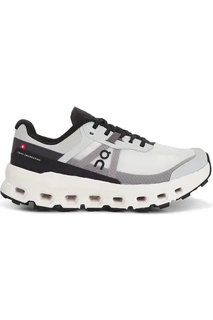 On Running SNEAKERS CLOUDVISTA 2 in . Size 7.5, 8.