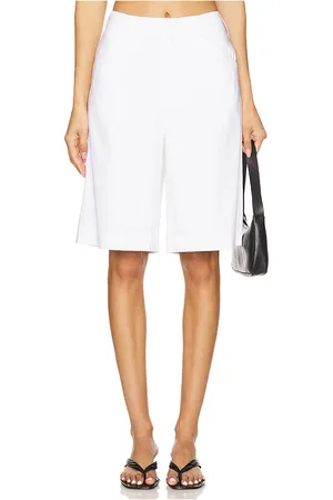 RAG&BONE BOYFRIEND-SHORTS BANKS in . Size 12, 2, 6, 8.
