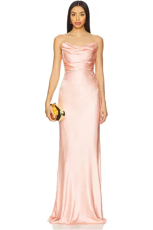 Lovers And Friends ABENDKLEID SCOUT in . Size S.