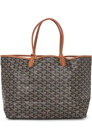 SIEDRES TOTE-BAG GOYARD in .
