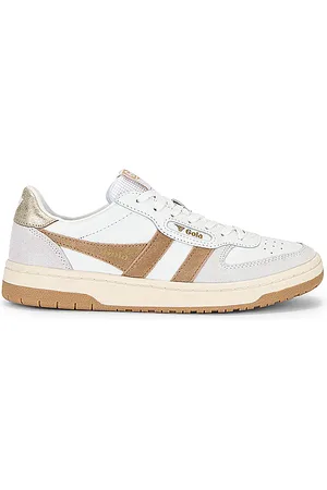 Gola SNEAKERS HAWK in . Size 11, 6.5, 7, 7.5, 8, 8.5, 9, 9.5.