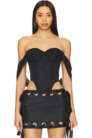 Amor KORSETT ASSASSIN in . Size XS.