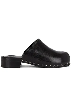 OUR LEGACY CLOGS NAOTO in . Size 42, 44.