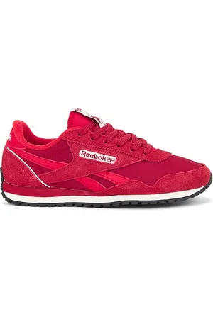 Reebok SNEAKERS in . Size 6.5, 7, 7.5, 8, 8.5, 9, 9.5.