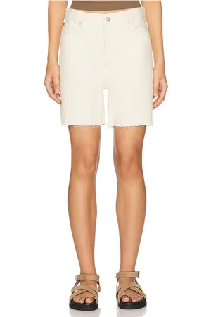 Frame SHORTS TIMELESS in . Size 25, 27, 28, 29, 30, 31, 32, 33.