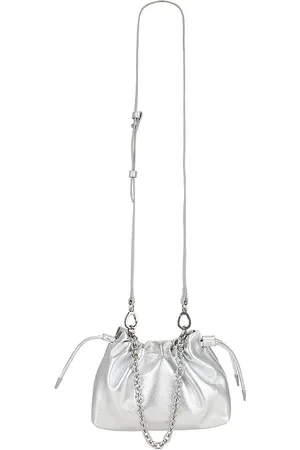 Studio Amelia TASCHE MIT KORDELZUG ALEXANDRA in .