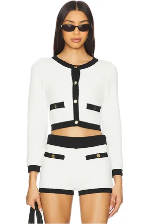 Le Superbe JACKE BRUNI in . Size M, S, XS.