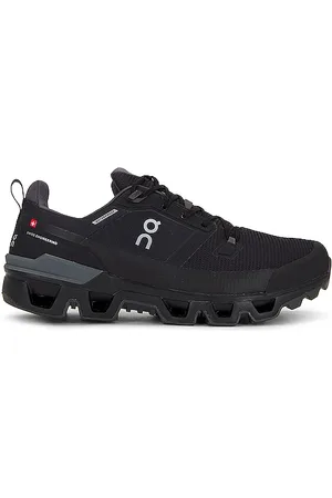 On Running SNEAKERS CLOUDVISTA WATERPROOF in . Size 12, 7, 8, 8.5, 9, 9.5.