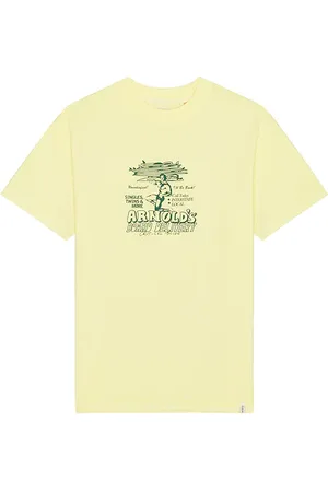 Critical Slide SHIRT in . Size M, S, XL/1X.