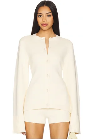 SER.O.YA CARDIGAN TIRA in . Size M.