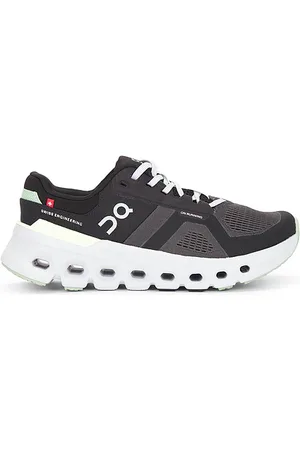 On Running SNEAKERS CLOUDRUNNER 2 in . Size 10.5, 5.5, 6, 6.5, 7, 7.5, 8, 8.5, 9, 9.5.