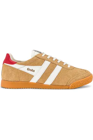 Gola SNEAKERS ELAN in . Size 11, 6, 6.5, 7, 7.5, 8, 8.5, 9, 9.5.