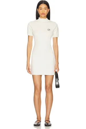 Malbon Golf KLEID in . Size L, S, XS.