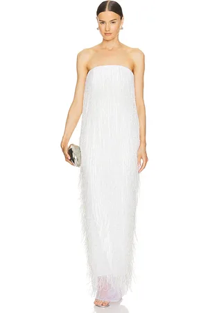 Baobab MAXIKLEID MAGIA in . Size XS.