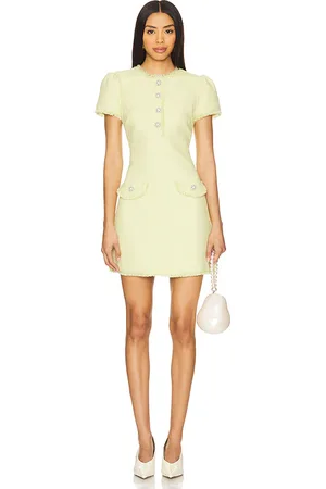 LIKELY MINIKLEID MARCINA in . Size 10, 4.
